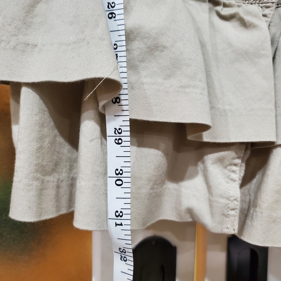 Miss Sixty Coat - Picture 4 of 11